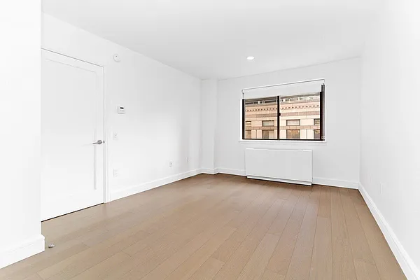 Rented by Torkian Group, LLC | media 13