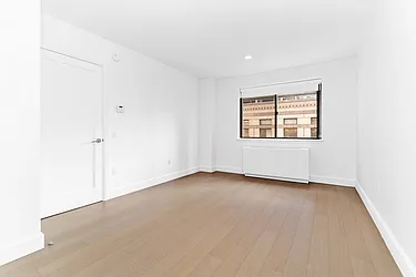 Rented by Torkian Group, LLC