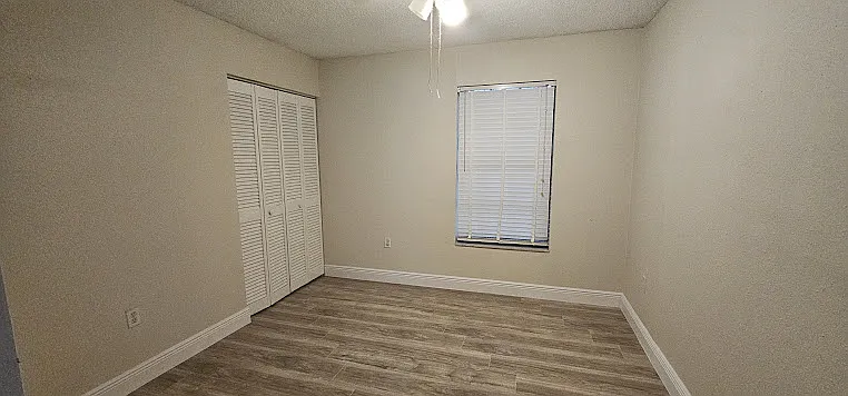 5908 Village Cir #5908 — Photo 6
