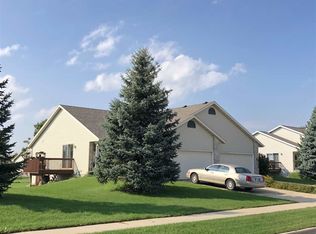 1137-1139 Union Rd, Oregon, WI 53575