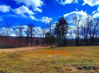 0 Bierman Dr SE, Cumberland, MD 21502