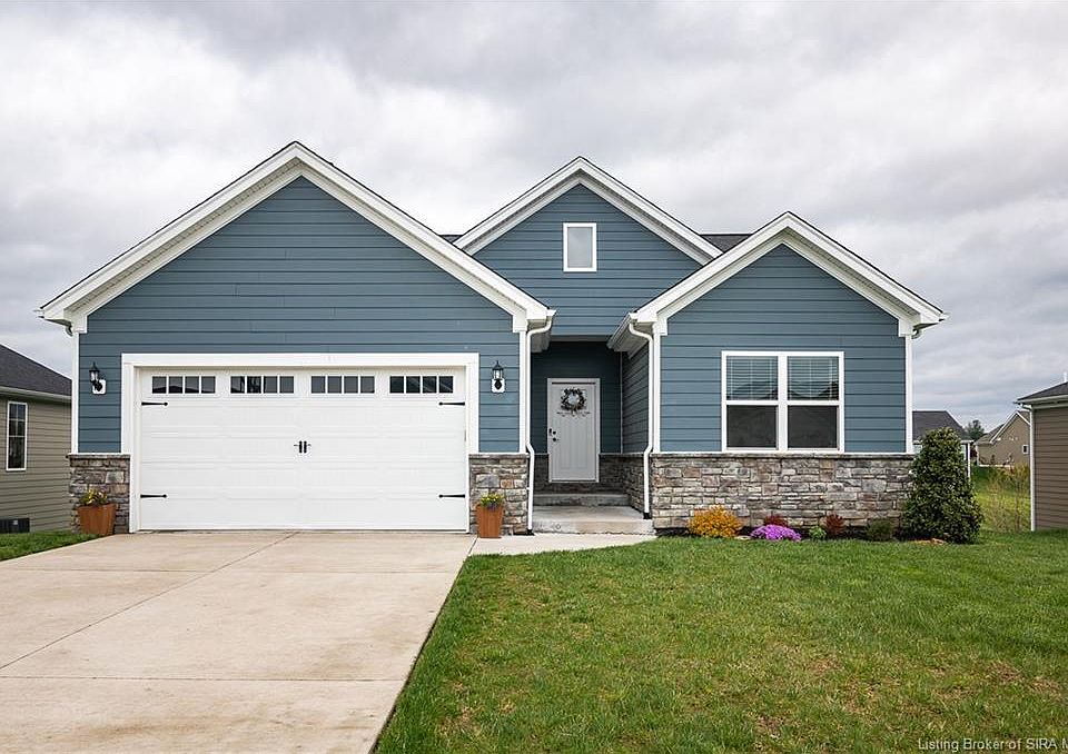 1st image of 6423 Anna Louise Dr