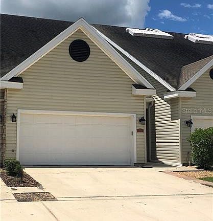 2nd image of 2063 Winterset Dr