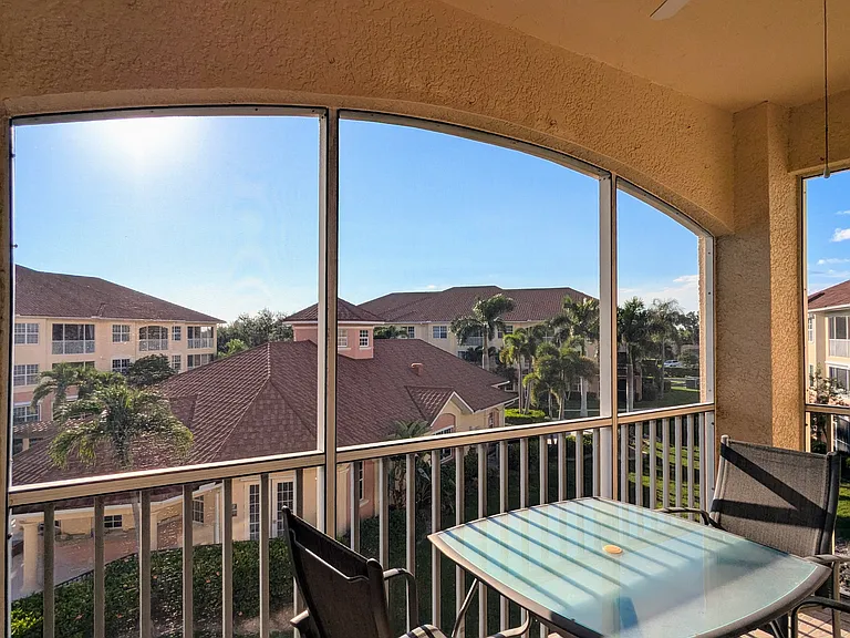 1129 Van Loon Commons Cir #304 — Photo 104