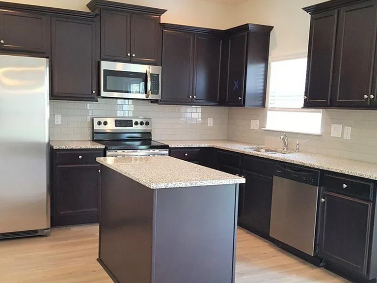 616 Rose Mallow Dr — Photo 3