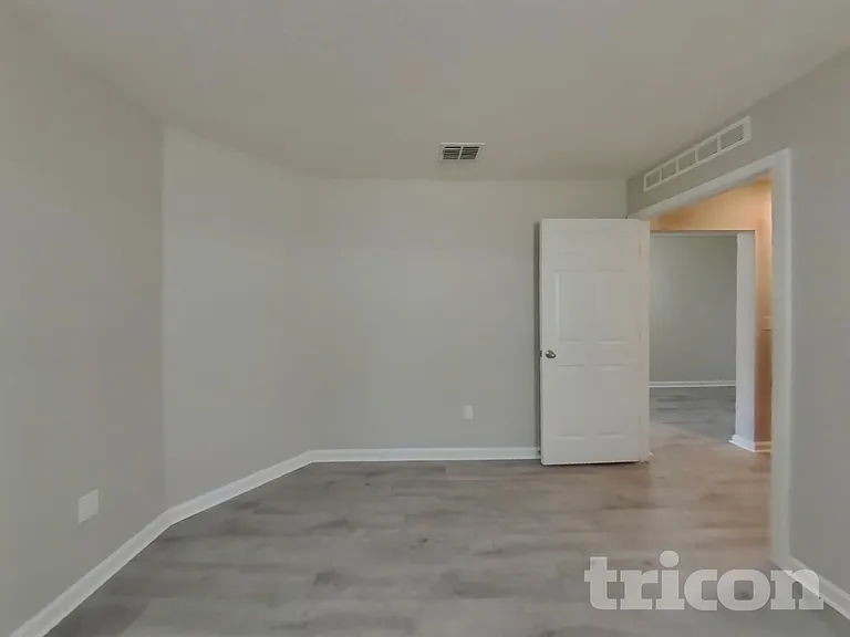 77009 Birdseye Ct — Photo 11