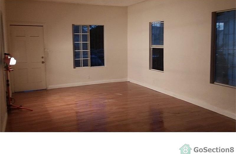 2nd image of 1265 E 48th St