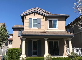 28848 Laurel Ln, Temecula, CA 92591