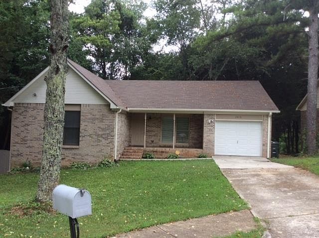 1st image of 2818 Coosa Cir NW