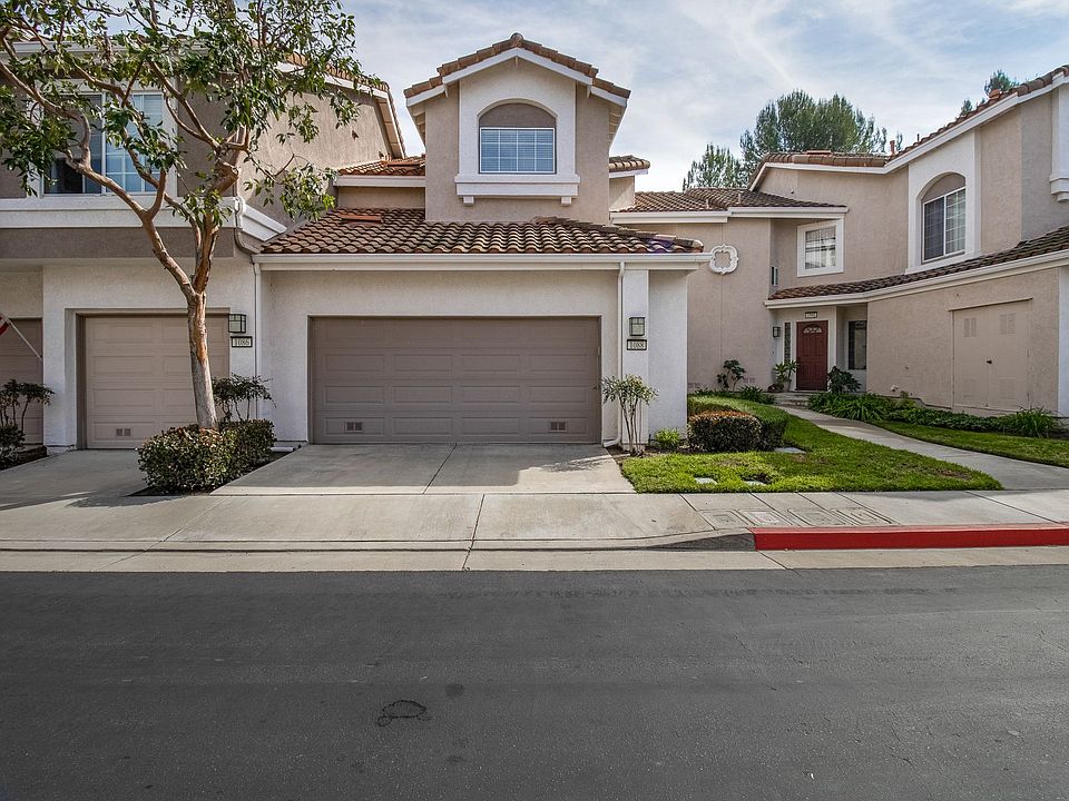 1st image of 1088 S Sundance Dr