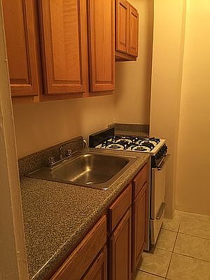 4th image of 110-16 72nd Ave #1004