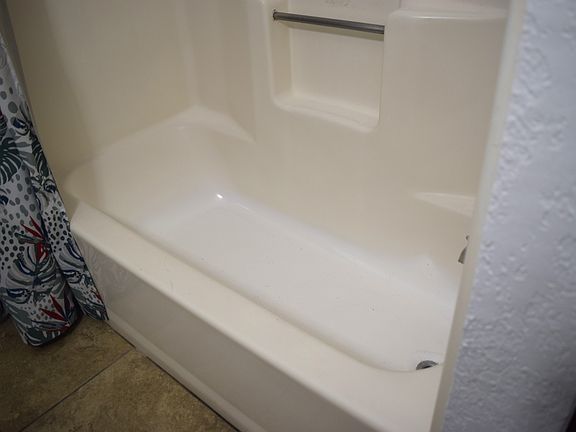 5th image of 1801 Family Cir
