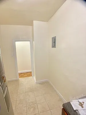 Rented by Prime City Listings LLC | media 9