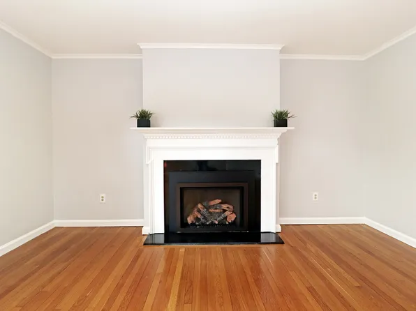 11 Argyle Ct, Summit, NJ 07901