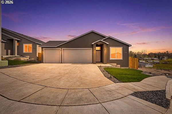 1st image of 1758 NE 9th Pl