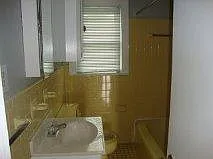 231 Cedar Crst — Photo 6