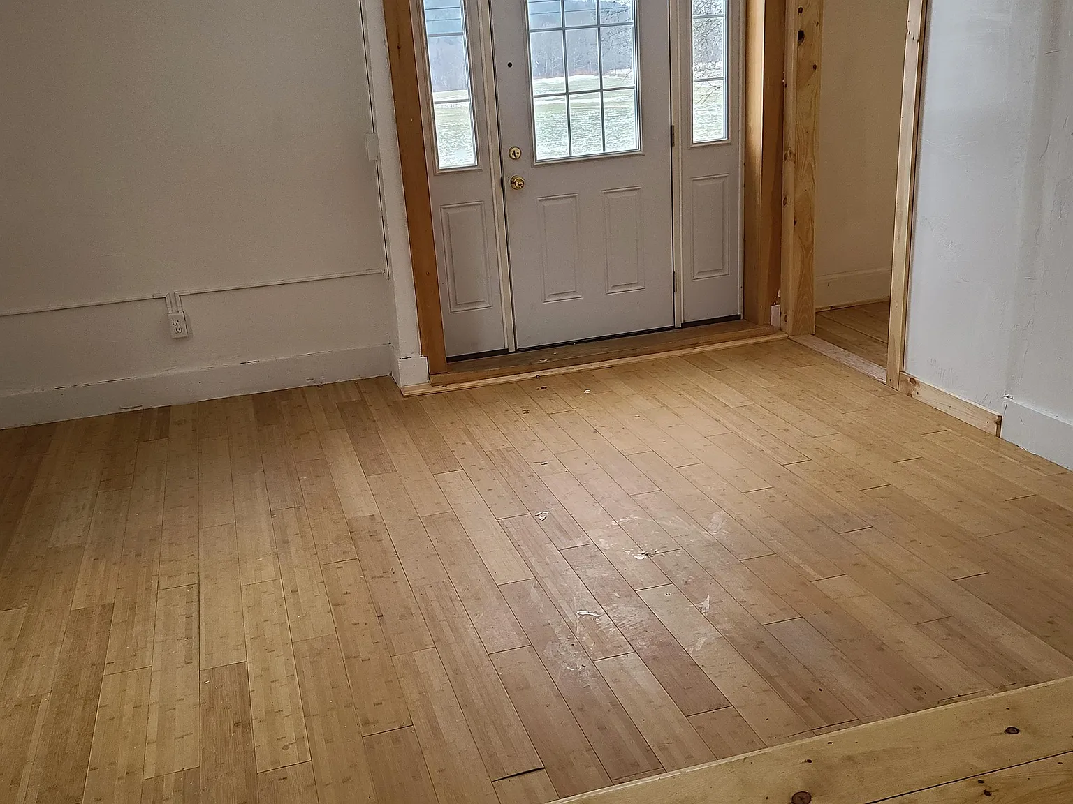 6 Common View Drive - 4 — Photo 2
