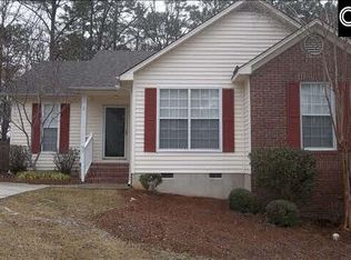 69 Bradstone Cir, Irmo, SC 29063