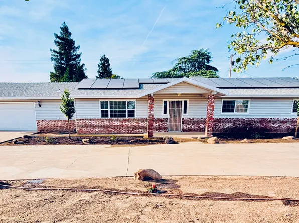 36313 Avenue 12, Madera, CA 93636