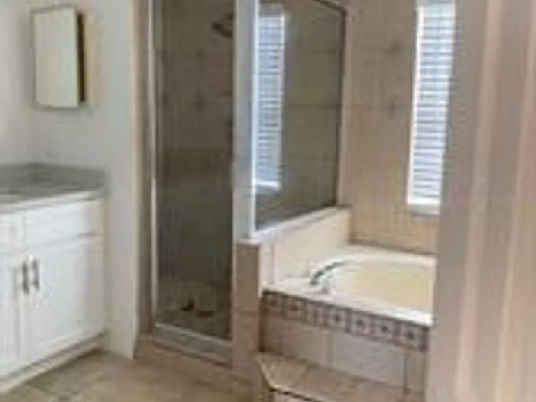 1551 Ortega Ave — Photo 16