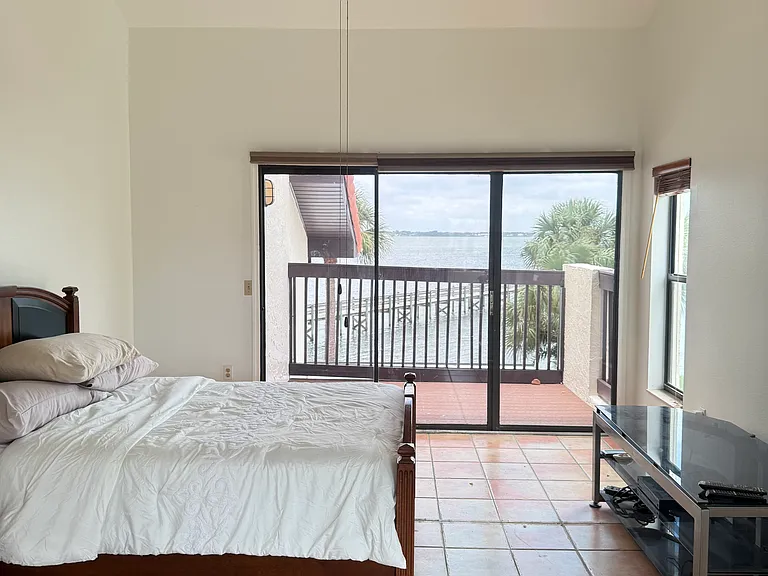 3270 River Villa Way — Photo 42