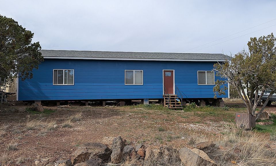 1st image of 1758 Queen Creek Pl