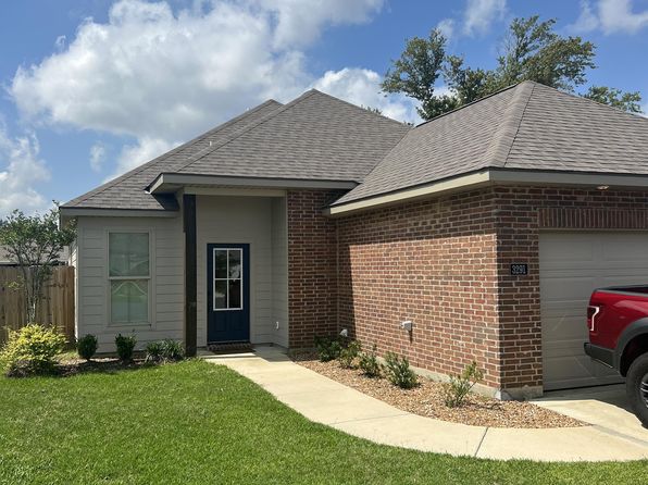 3291 Copper Ridge Dr