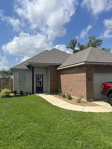 3291 Copper Ridge Dr Photo 1