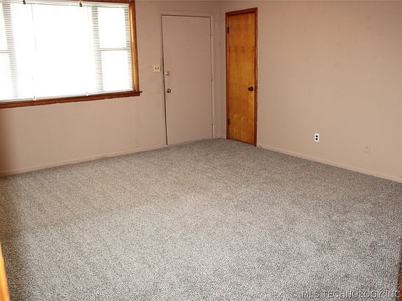 4th image of 4610 N Trenton Ave