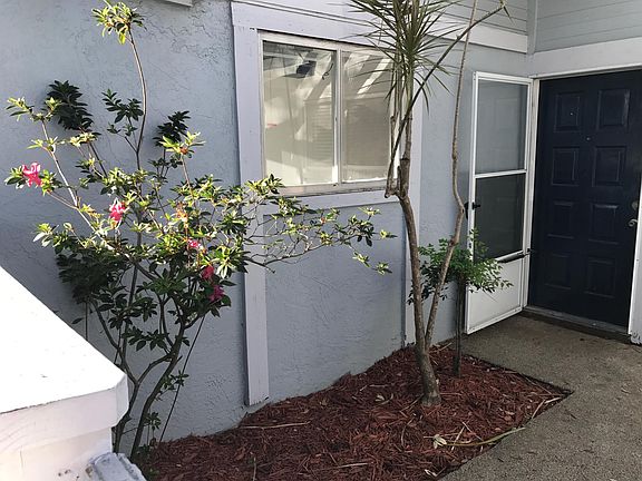 5th image of 1877 Casselwood St