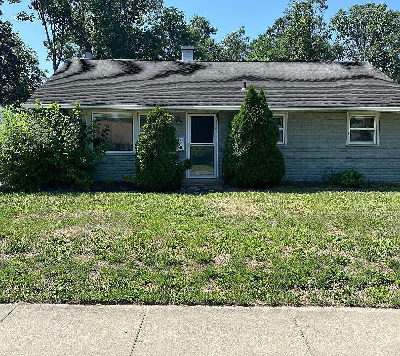 1st image of 36 S Rose Lane