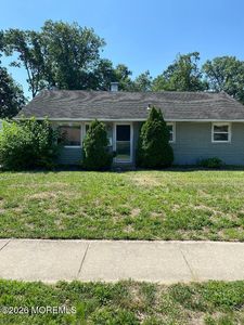 36 S Rose Lane, West Berlin, NJ, 08091