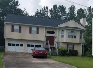 (Undisclosed Address), Mableton, GA 30126