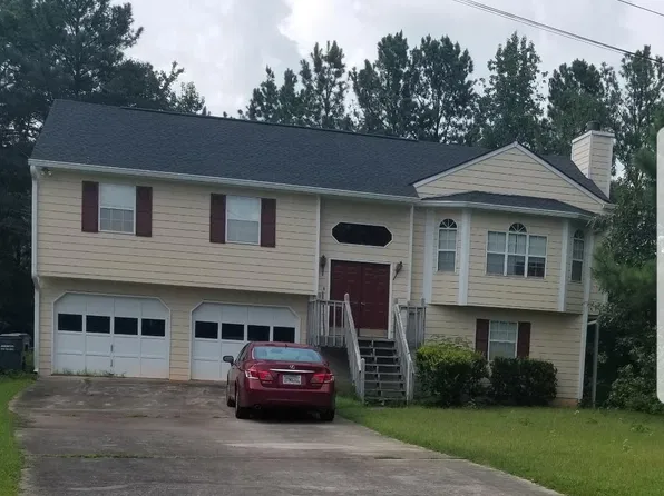 6134 Nutmeg Ct SE, Mableton, GA 30126