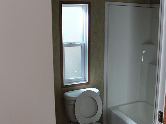 4th image of 2775 Cathedral Dr #236