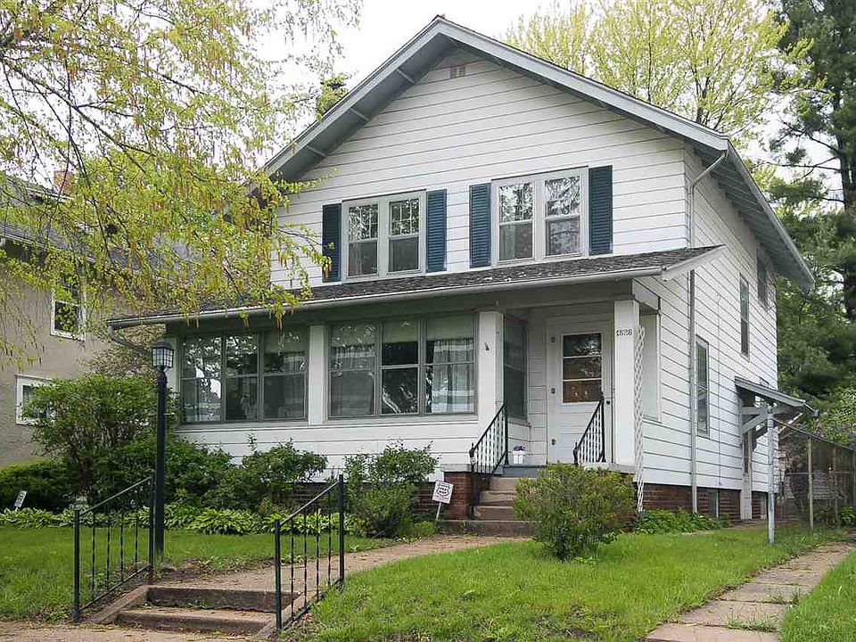 1st image of 1528 Camp Ave