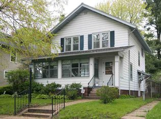 1528 Camp Ave, Rockford, IL