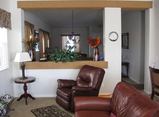 5510 Mable Rose Way, Antelope, CA 95843