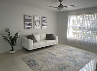 290 NW 69th Ave APT 269, Plantation, FL 33317