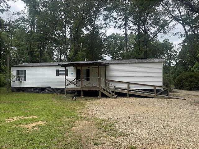 30111 Lemm Ln — Photo 1