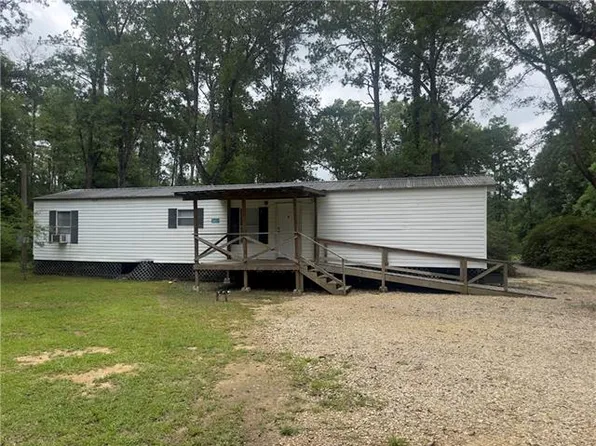 30111 Lemm Ln, Springfield, LA 70462