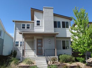 9696 Dunning Cir, Highlands Ranch, CO 80126