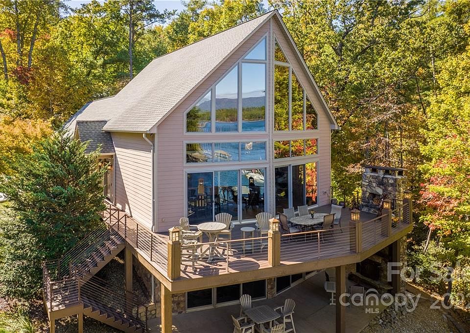 1st image of 2301 Mallard Cove Dr