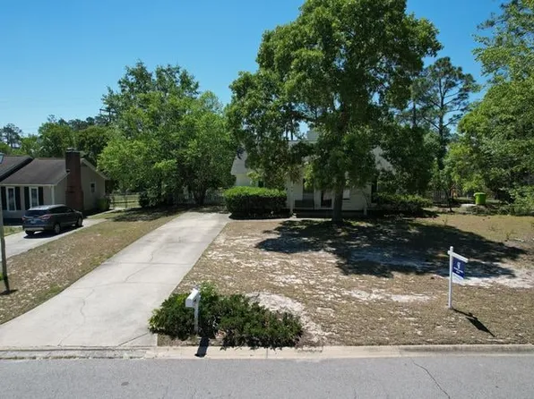 324 Westridge Rd, Elgin, SC 29045