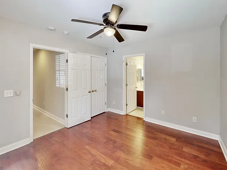 859 Clarkson Mill Ct — Photo 35