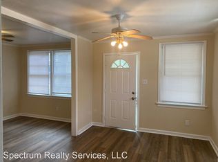 610 Edgewood Ave S #A, Jacksonville, FL 32205