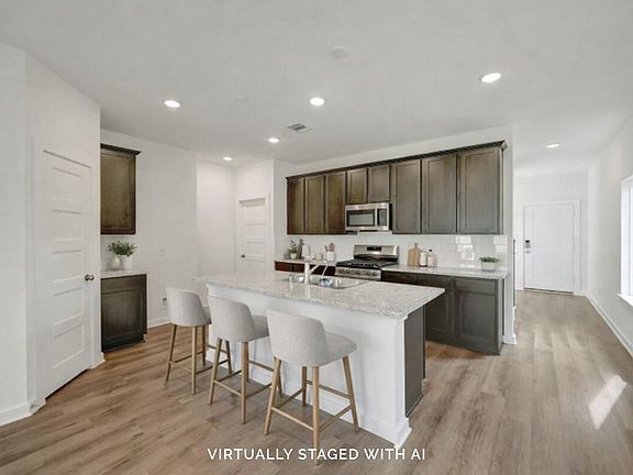 2nd image of 1730 Green Warbler Ln