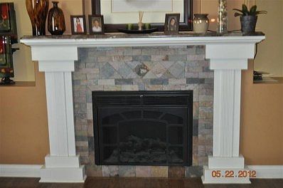 5th image of 7100 Carolina Pl