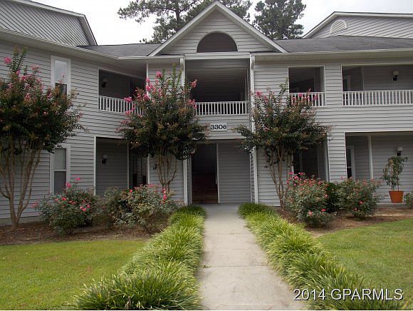 1st image of 3306 Mulberry Lane #B