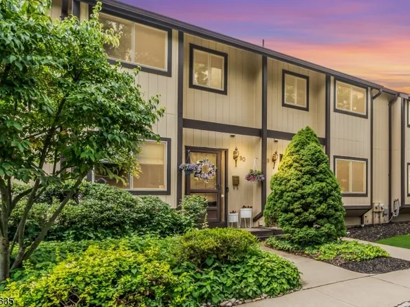 90 Chelsea Way, Bridgewater Twp., NJ 08807